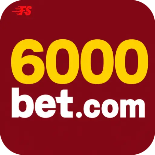 6000BET Games